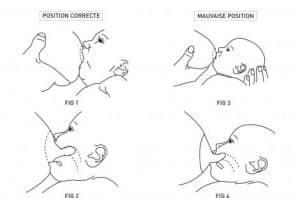 position-succion-allaitement