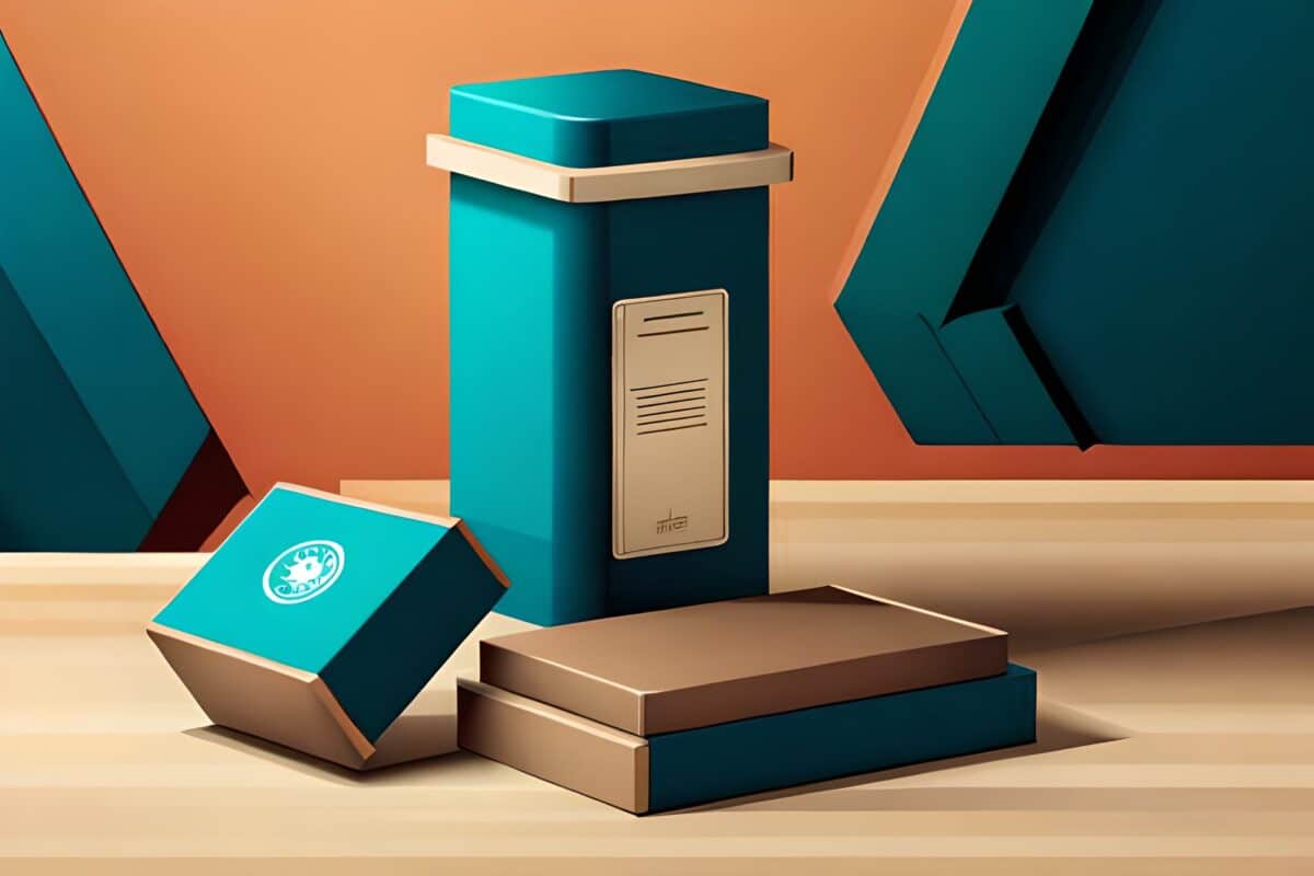 Thé cadeau : comment faire plaisir avec un coffret Premium ?