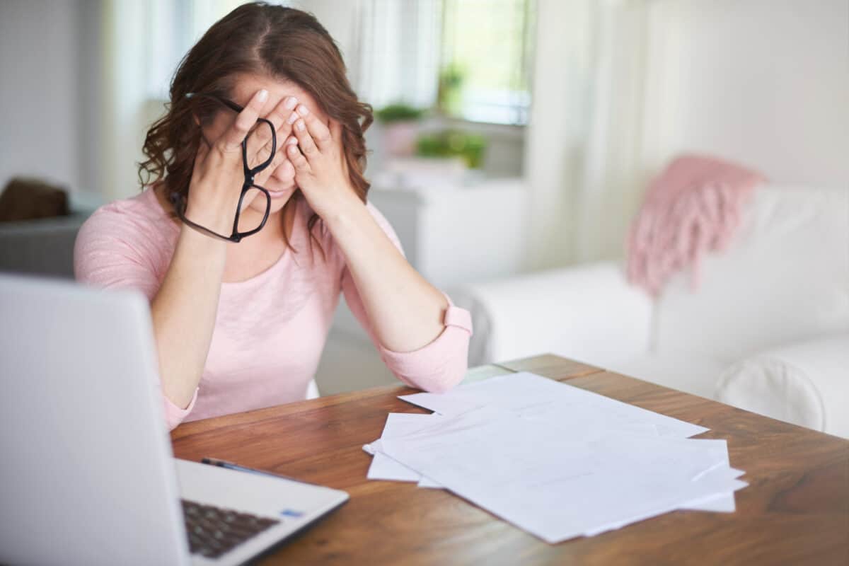 Comment faire rimer travail et vie de famille ?