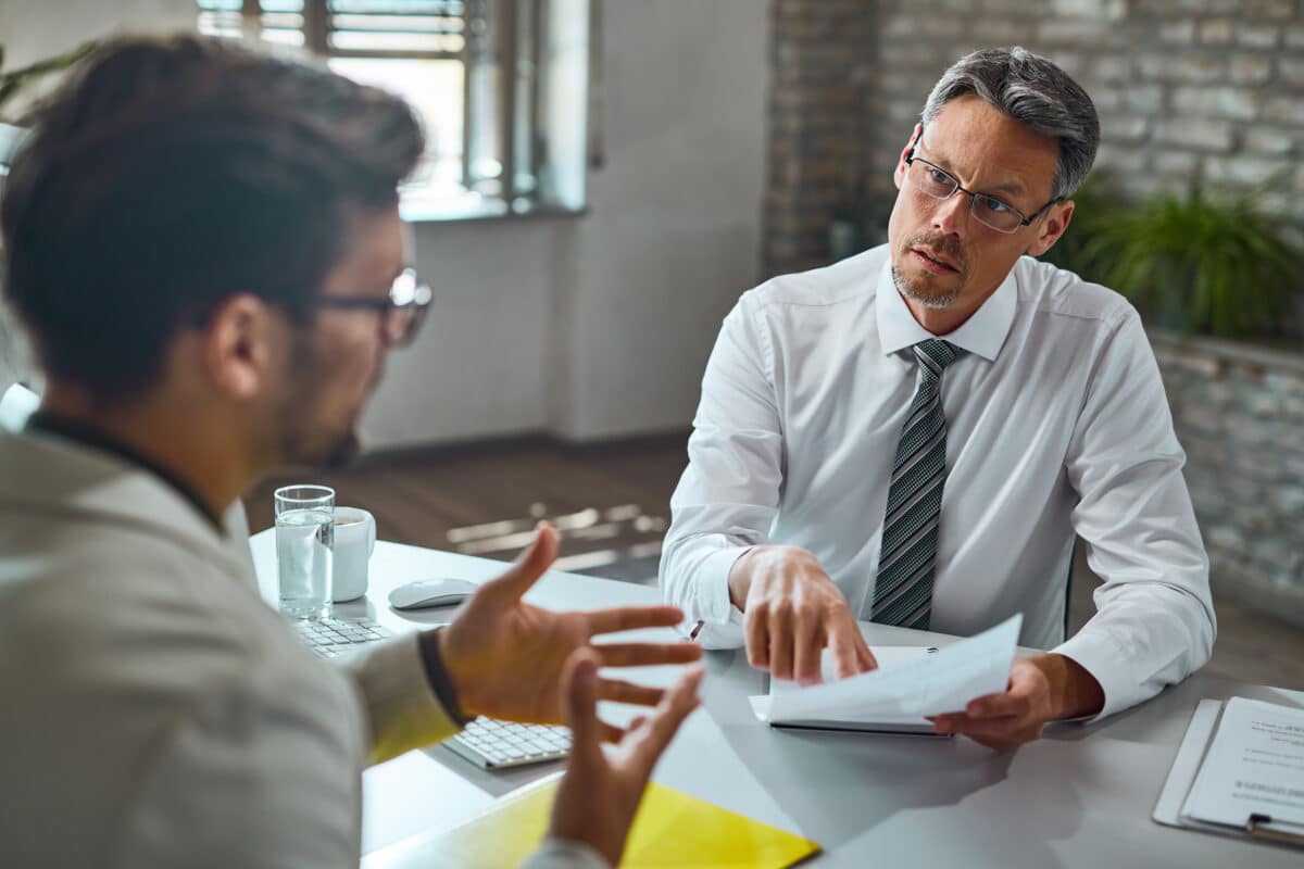 Comment demander une augmentation de salaire avec subtilité ?
