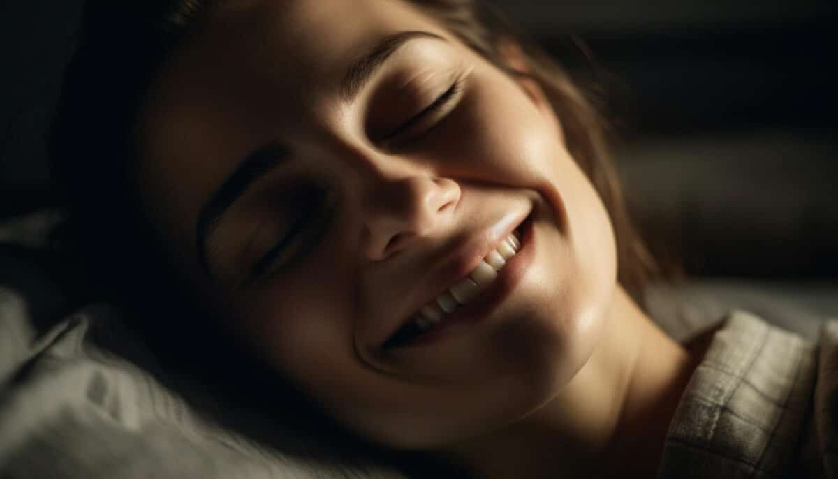 Les rêves sont influencés par ce que nous vivons et notre cerveau traite et organise ces informations durant notre sommeil à travers les rêves