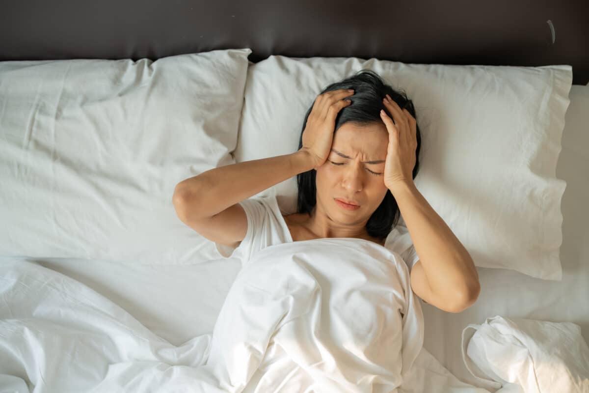 Mieux dormir : les astuces étonnantes que vous ignorez probablement
