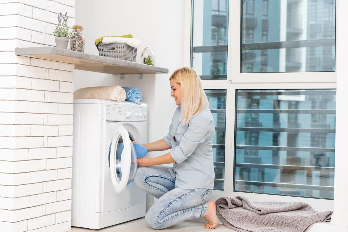 Comment choisir mon sèche-linge : décryptage des critères essentiels pour une satisfaction durable