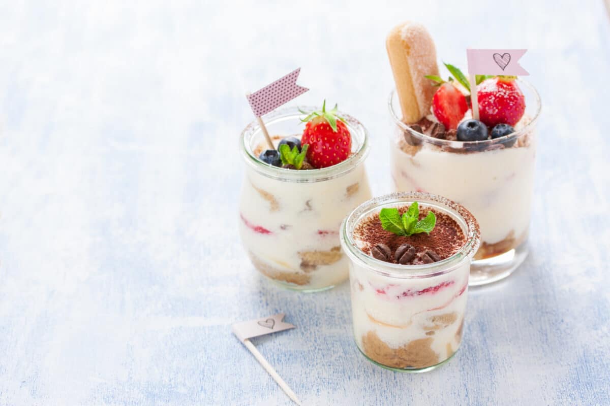 À déguster avec modération, ces yaourts se positionnent idéalement comme un plaisir gourmand occasionnel