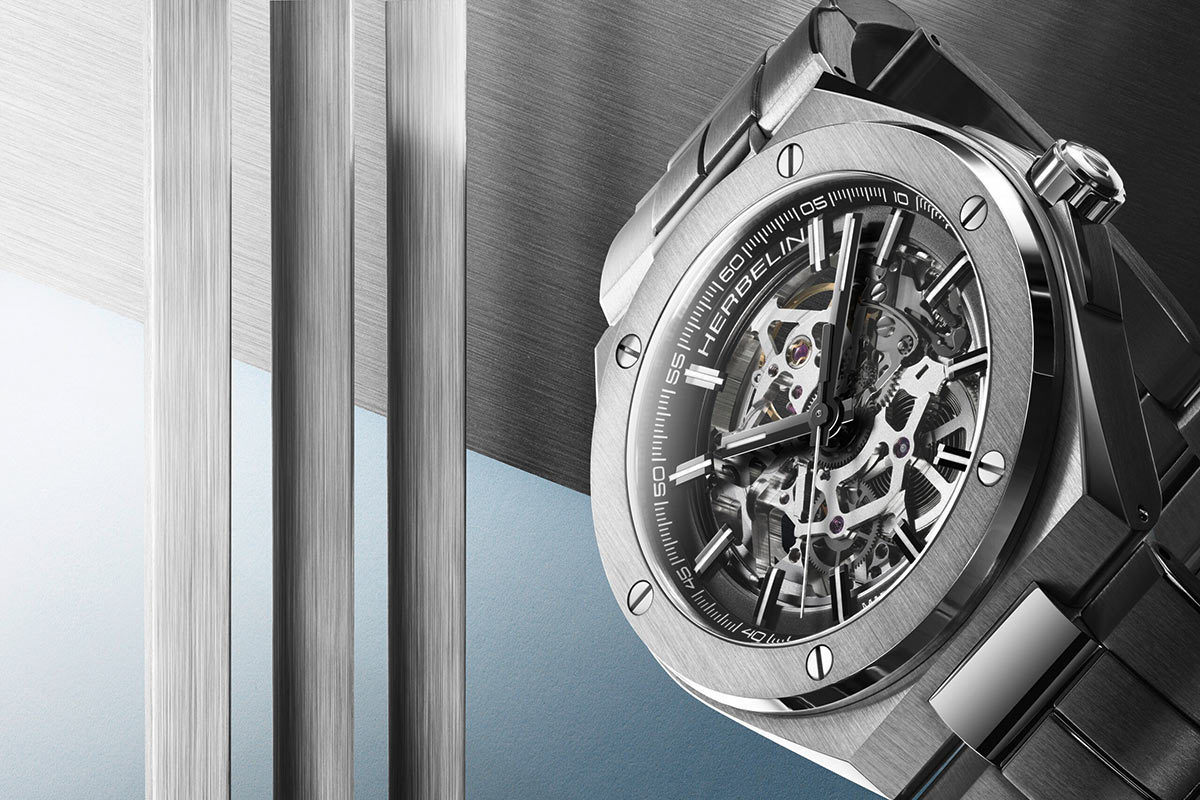 Au-delà du tic-tac : anatomie technique d’une montre automatique de qualité