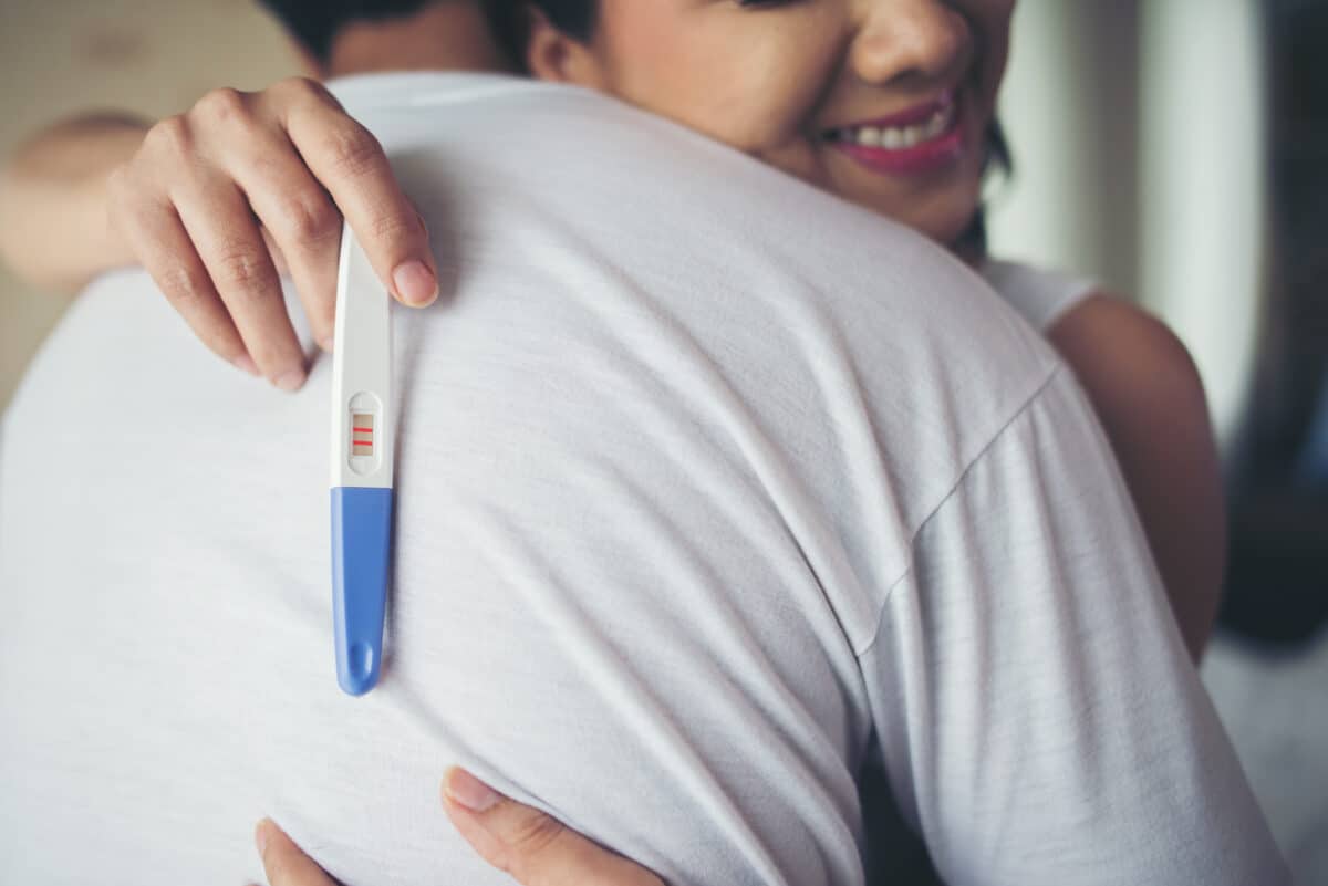 Comment calculer ses périodes d’ovulation avec précision ?