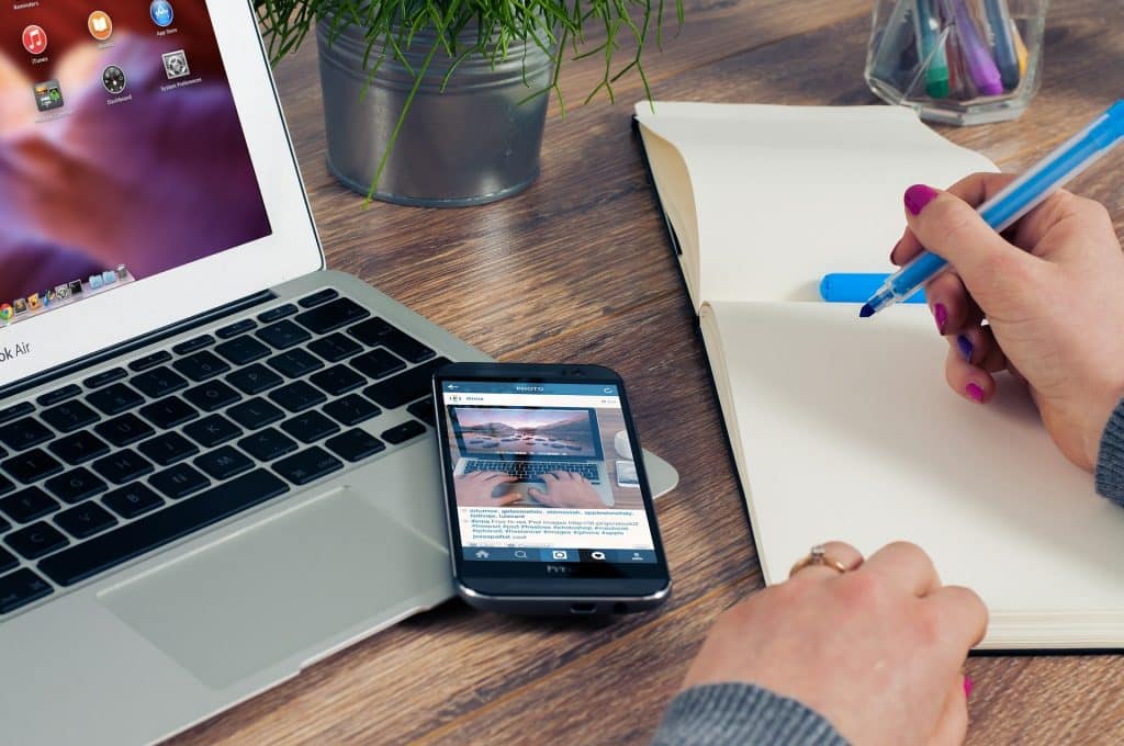 7 pistes de la recherche d’emploi